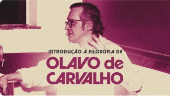 Introdução   Filosofia de Olavo de Carvalho